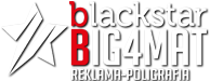 blackstar big4mat